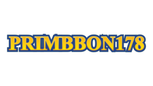 LOGO PRIMBBON178